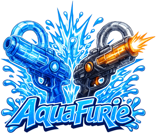 AquaFurie